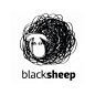 blacksheep Logo