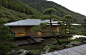 Water / Stone © Mitsumasa Fujitsuka