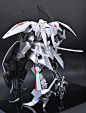 FwEoJP1aUAE9dvZ (3131×4096)