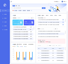 Leon5808采集到web-搜索界面