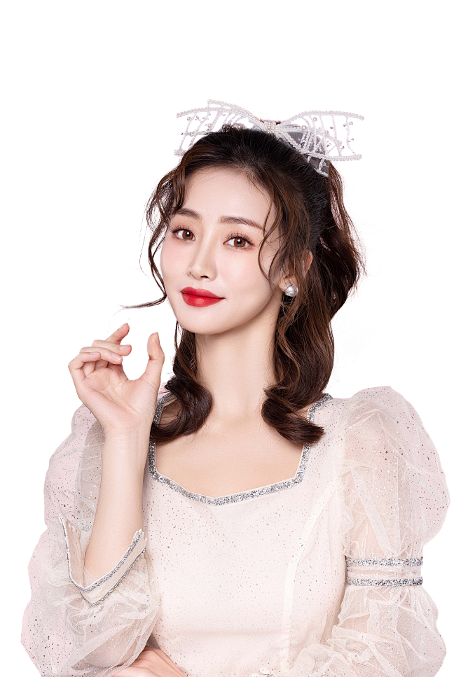 PNG模特#欧美#美女#医美#模特