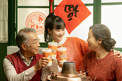冲破所有嘲弄采集到人物造型