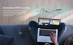 嘚莪と圉mm°采集到GPS