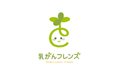 请不要原地逗L采集到cute--logo