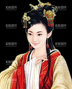   古装帅哥美女插画图片  - 源文件下载【酷图网】情侣,唯美人物,美女,古风美女,唯美,手绘,手绘美女,古风手绘,二次元,美女插画,古代佳人,动漫,壁纸,古风壁纸,佳人,女神,端庄,古风人物,国色天香,国潮插画,古装,中国风,旗袍,头像,东方文化,复古,英雄,山水,国潮,汉服美女,中国旗袍,唯美插画,君子,公子,男神,戏曲人物,汉服,古典美人,