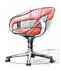 Furniture Archives - leManoosh: 