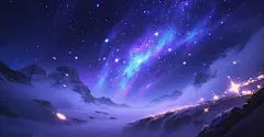 王者荣耀场景制作 (2)