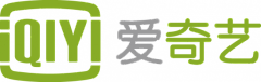 山间客——采集到各大网站logo