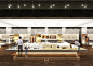 Exhibit Design | MYAM design LAB | Jeongja-dong : "MYAM design LAB" is a design lab that focuses on exhibition and interior design. We design, 1st, PERMANENT EXHIBITS such as history museums, ecological museums, corporate promotion centers. 2nd,