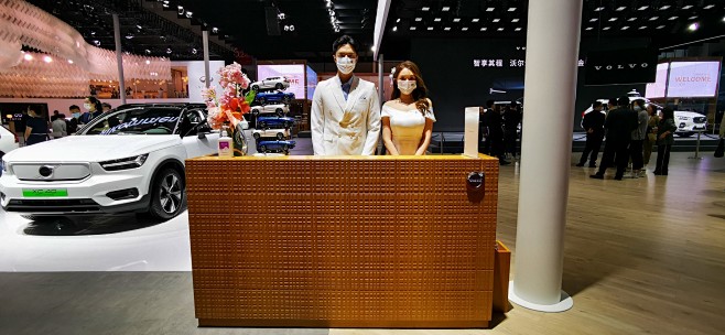 蜜图图片提取