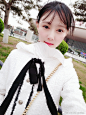 SNH48-邵雪聪-的照片 - 微相册