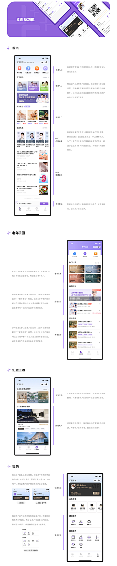 用户uldhgt1q采集到作品集