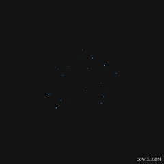 Doris_桃桃采集到GIF