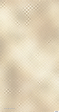 BG001404