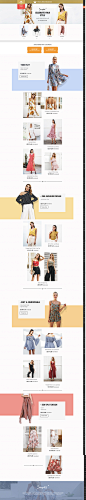 screencapture-sale-aliexpress-__pc-brands_anniversary_sale_simplee-htm-1521450821201