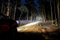 ARB Intensity V2 flood light - 21LED(s) - 177.8mm - 105W - Trail Nomad