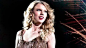 【MV】Sparks Fly-Taylor Swift (泰勒·斯威夫特)-MV在线观看-高清MV|MTV歌曲|歌词|下载-音悦Tai-看好音乐