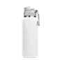 Hydra 34oz Pearl