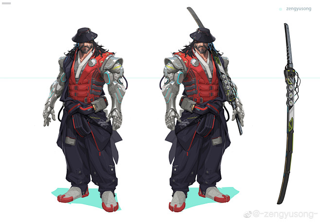 -zengyusong-的照片 - 微相...
