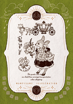 00-00000采集到排版设计元素