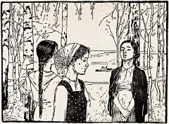春2_0