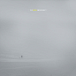 雾霾天气的美丽瞬间 - Ux创意杂志 #创意#