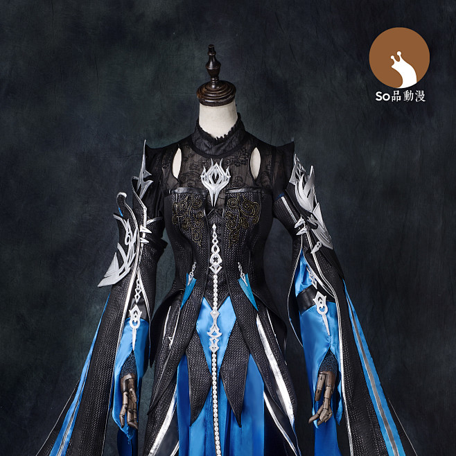 剑网三3鹤梦cos唐门唐家堡成男成女萝莉正太炮哥炮哥炮姐淘宝网