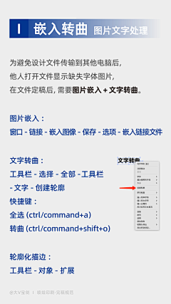 小猪佩奇78采集到知识