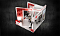 ARGAS@ EGYPS-2018 : ARGAS stand is designed to promote the company's service in EGYPS fair (one of Africa’s largest oil & gas events)