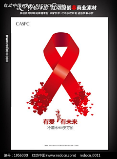 温柔的小女人采集到宣传海报
