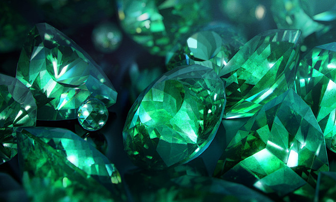 Samsung emeralds : K...