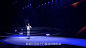 5.全息演讲