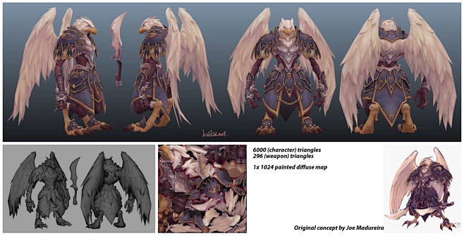 EagleGuy.jpg (2349×1...