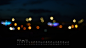 qsyeip5wrroqsyeip5wrro.jpg (2560×1440)
