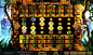 Kingdom-of-Gold-Mystic-Ways-7.jpg (1200×715)