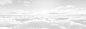 95792499aaf2ad0bdc8b20729379360d21664631522c4-Y5dygV_fw658