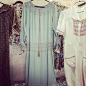 smocking • Pinsta.me