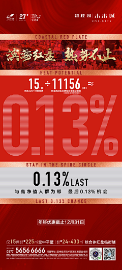 橐橐采集到激励冲刺