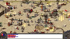 1.85大图 仅供老玩家欣赏怀念_看图_热血传奇吧_百度贴吧