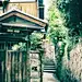 Onomichi, Japan - Exploring Onomichi