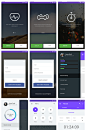 full_2_screens_01_1422927109782.png (1056×1598)
