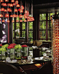 杭州西子湖四季酒店Four Seasons Hotel Hangzhou at West Lake 6014421