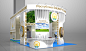 RB on Behance