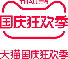 censor-DODUwxIK采集到天猫 京东 logo