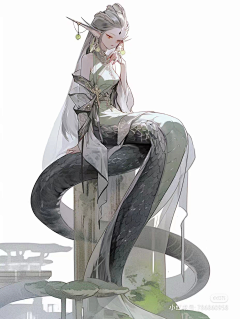 射鲸わ少年采集到✺◟(∗❛ัᴗ❛ั∗)◞✺