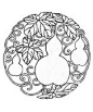 古代吉祥图案的搜索结果_百度图片搜索