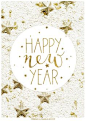 2013....Happy New Year!  Graphic Design by Camilla Anchisi