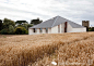 House at Kilmore  GKMP Architects (3)_缩小大小_副本