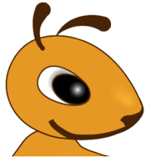 Ant Download Manager Pro 2.12.0.87642 破解版 – 蚂蚁下载器