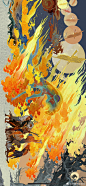 4ccf2a00gy1heypo2eredj20wg1ychdt.jpg (1168×2532)
